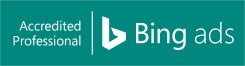 Bing ads Icon