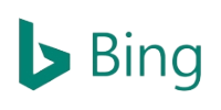 Bing Logo