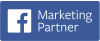 Facebook Partner Icon