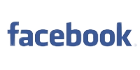 Facebook Logo