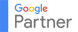 Google Partner Icon