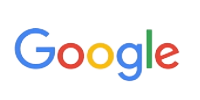 Google Logo