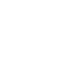 Medical Insurance icon