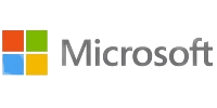 Microsoft Logo