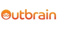 Outbrain Partner Icon