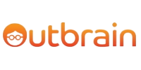 Outbrain Logo