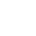 Remortgages icon