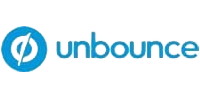 Unbounce Logo